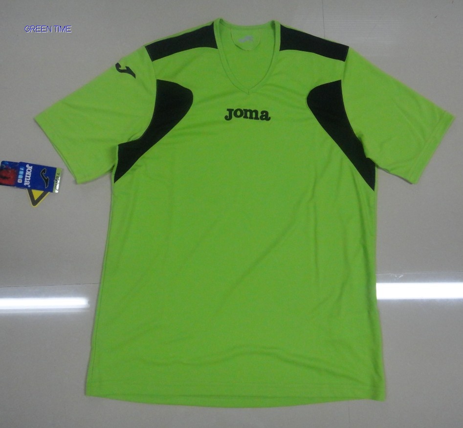 soccer jersey