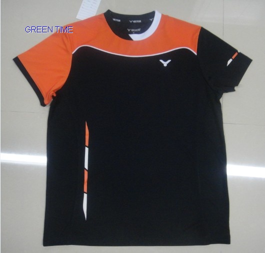 soccer jersey