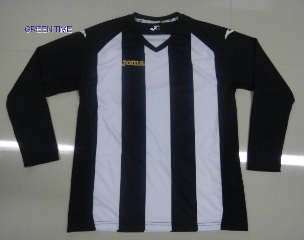 sublimation soccer jesey, interlock 100% Polyester 140gsm moisture, sublimationprinting for the whole shirts,OEM