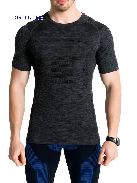 Seamless T shirt