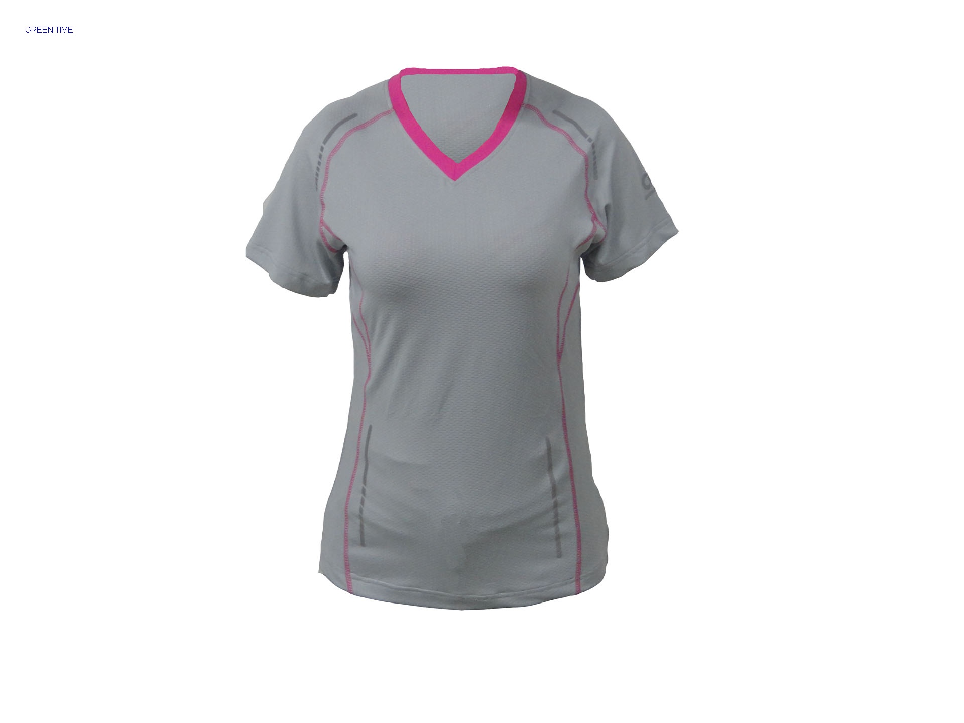 women's short sleeve