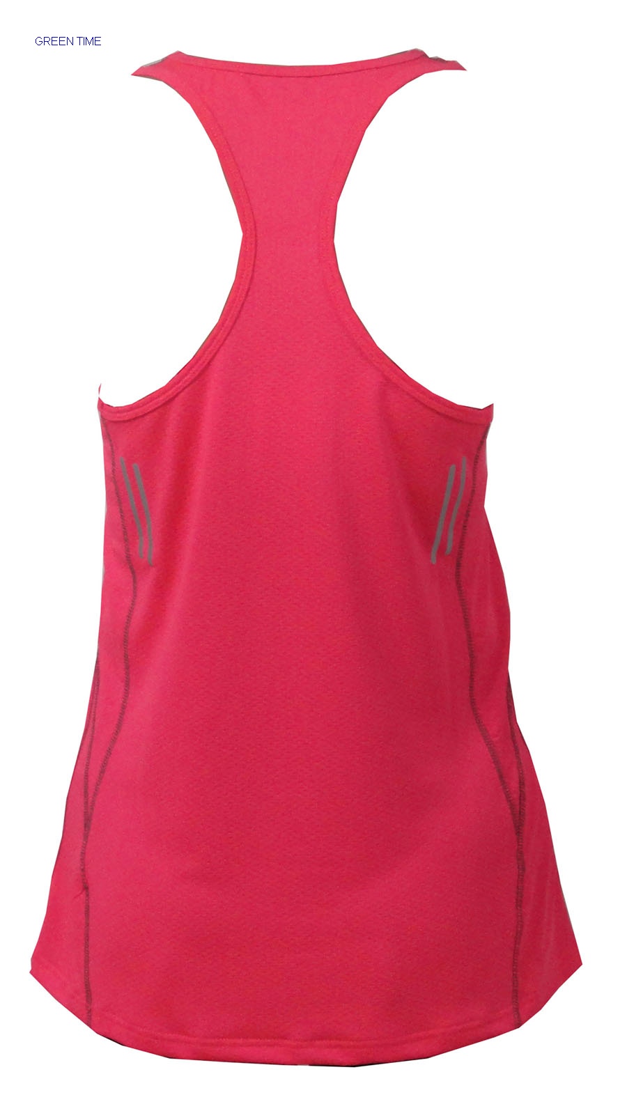 women's vest