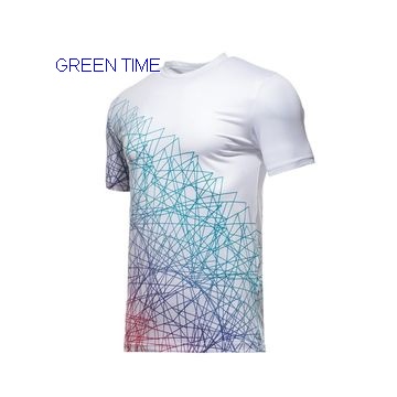 PRINTING T SHIRT