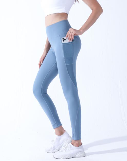 Yoga lleggings