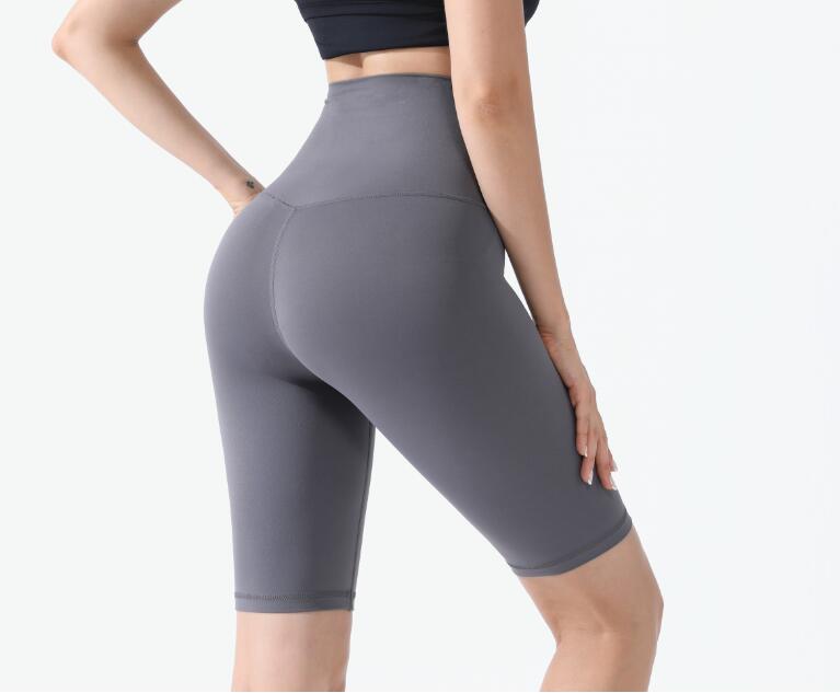 Yoga leggings