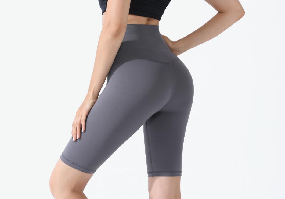 Yoga leggings