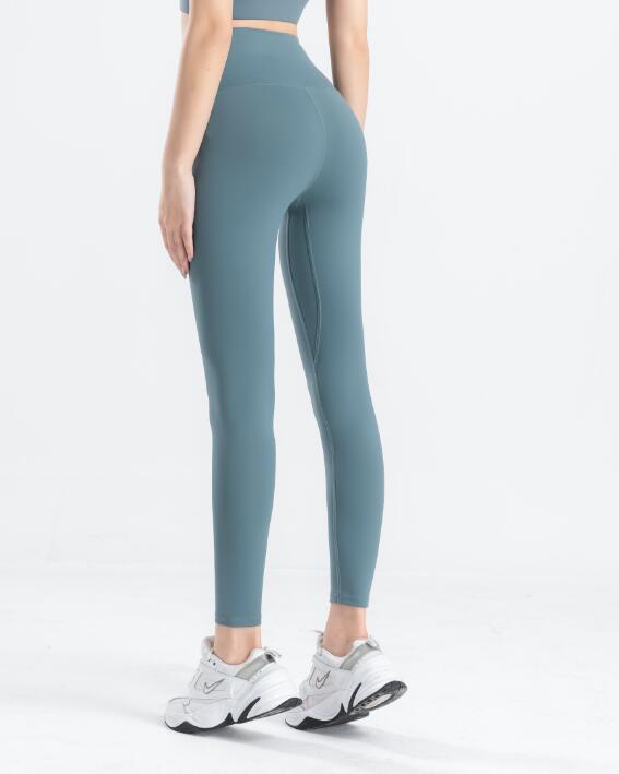 Yoga leggings