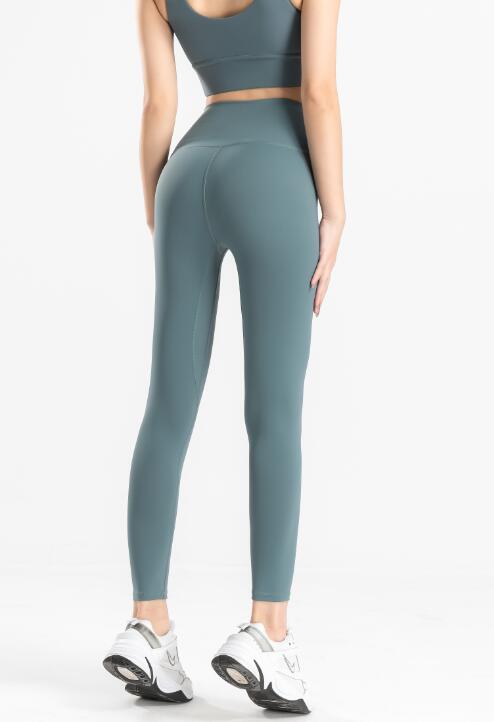 Yoga leggings