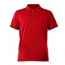 men's polo shirt