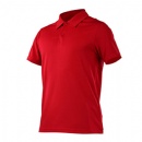 men's polo shirt