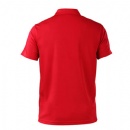 men's polo shirt