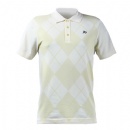 men's polo shirt