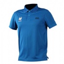 men's polo shirt