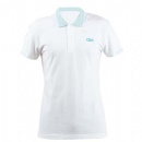 men's polo shirt