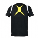 Men's round-neck T-shirts