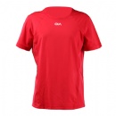 Men's round-neck T-shirts