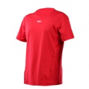 Men's round-neck T-shirts