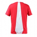 Men's round-neck T-shirts