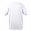 Men's round-neck T-shirts