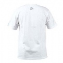 Men's round-neck T-shirts