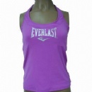 Yoga Sports Vest