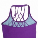 Yoga Sports Vest