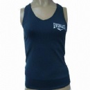 Yoga Sports Vest