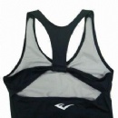 Yoga Sports Vest