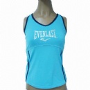 Sports Wear/Tank Top