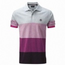 Men's Polo Shirt