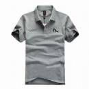 Men's Polo Shirt