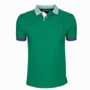 Men's Polo T-shirt