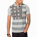 Men's Polo T-shirts