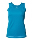 Women's sports tanks