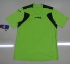 soccer jersey