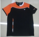 soccer jersey