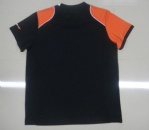 soccer jersey