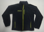 MEN'S POLAR FLEECE