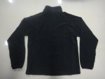 MEN'S POLAR FLEECE