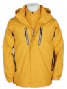 mauntaineering jackets