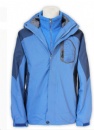 mauntaineering jackets