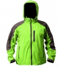 water proof windbreaker jacket