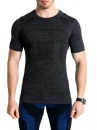 Seamless T shirt