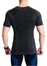 Seamless T shirt