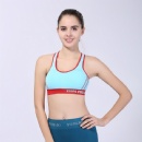 Seamless Sports bra