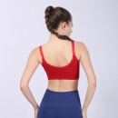 Seamless Sports bra