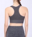 Seamless Sports bra