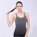 Seamless Camisole