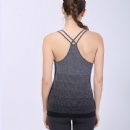 Seamless Camisole