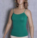 Seamless Camisole